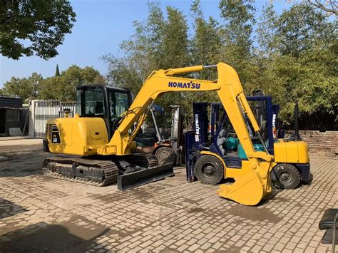 mini excavator used japan|used loaders price in japan.